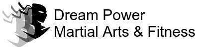 Dream Power Martial Arts & Fitness